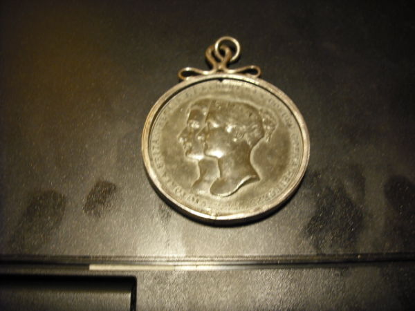 1840-UK-Token